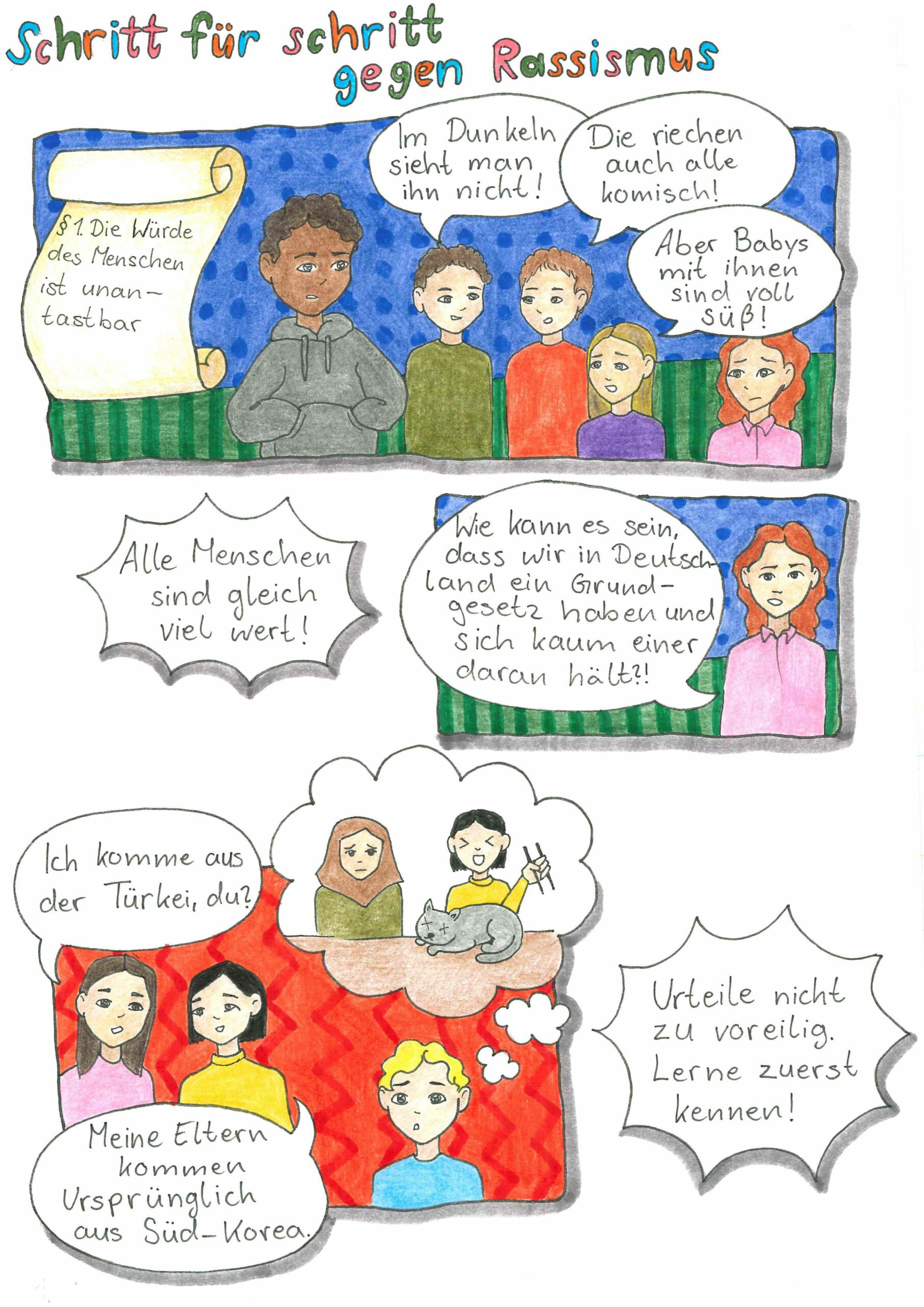 Comic SWB 63 Ieva Sermukaite 1
