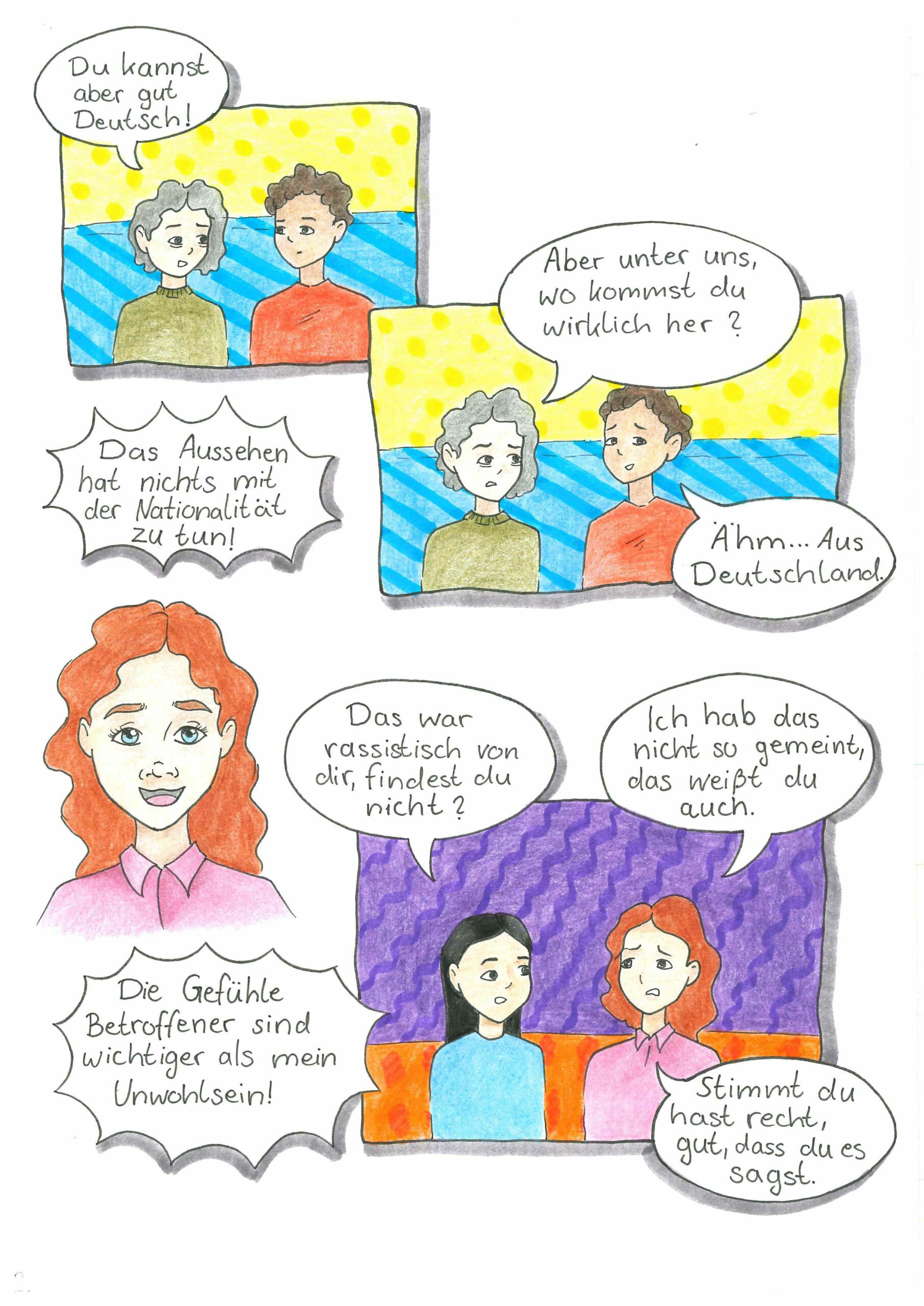 Comic SWB 63 Ieva Sermukaite 2