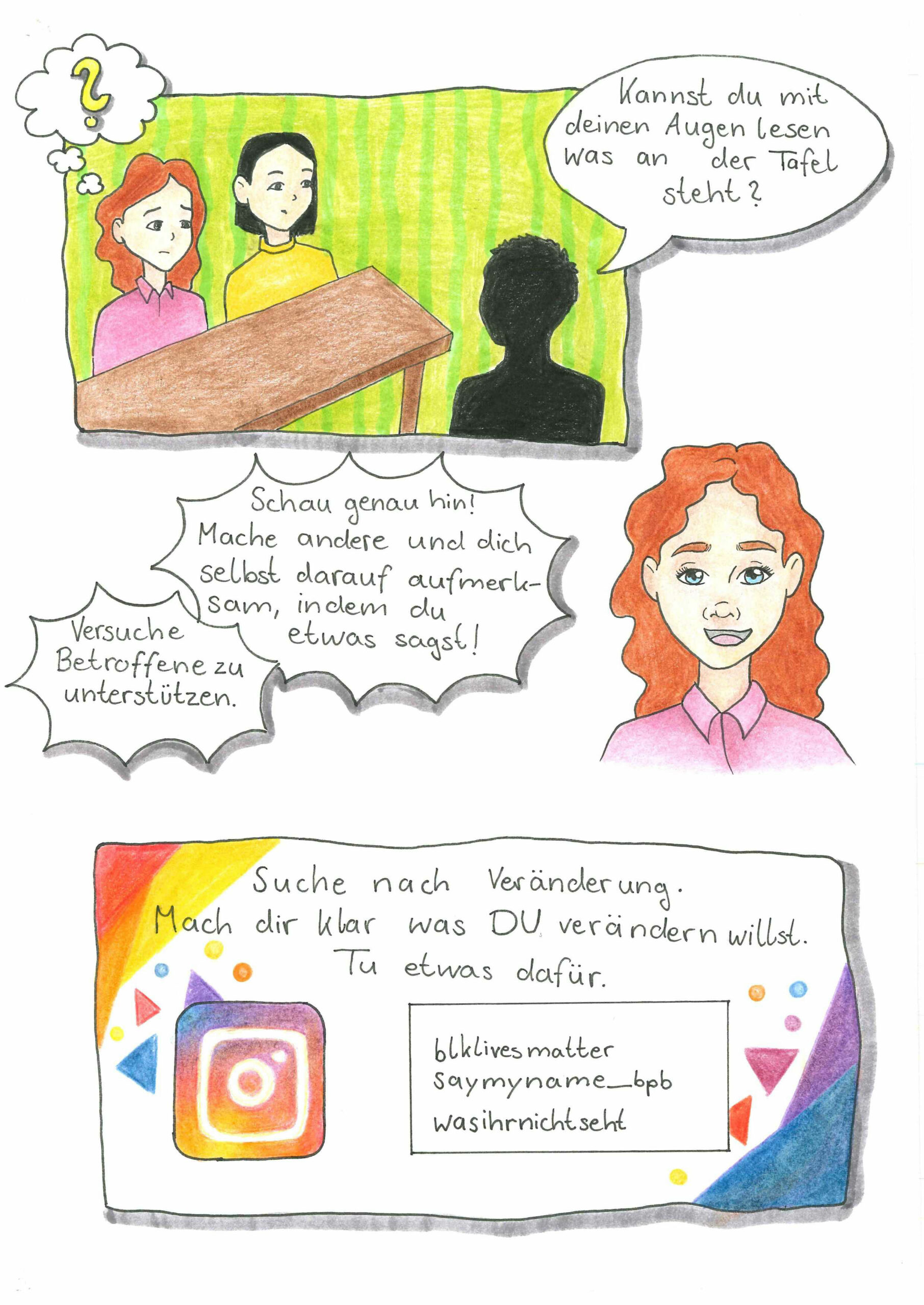 Comic SWB 63 Ieva Sermukaite 3